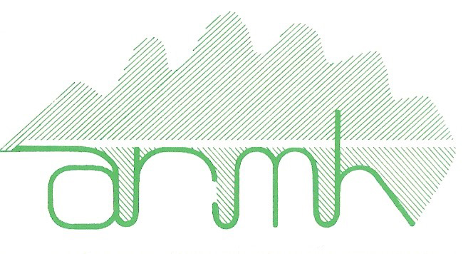 ARMH